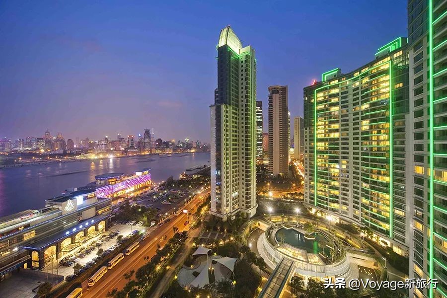 酒店式公寓日租价格,服务型公寓旅馆价格