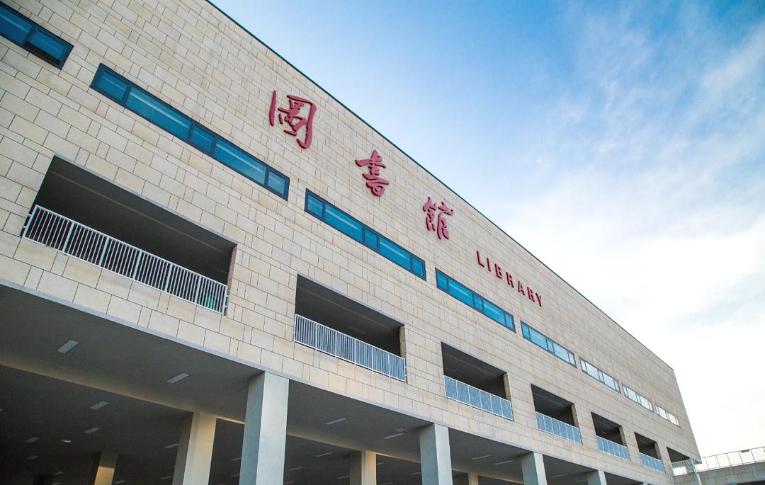 #院校推荐#西安汽车职业大学，就业率稳定在98%以上