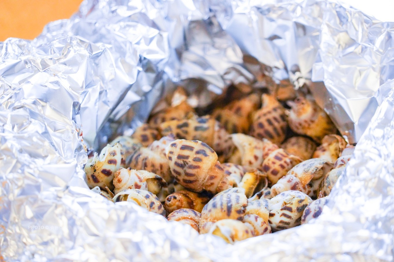 珠海横琴新区旅游攻略,横琴周边网红打卡地