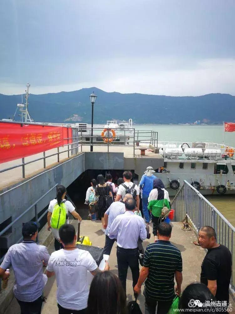 鹿西岛白龙屿旅游攻略,鹿西岛白龙屿日出