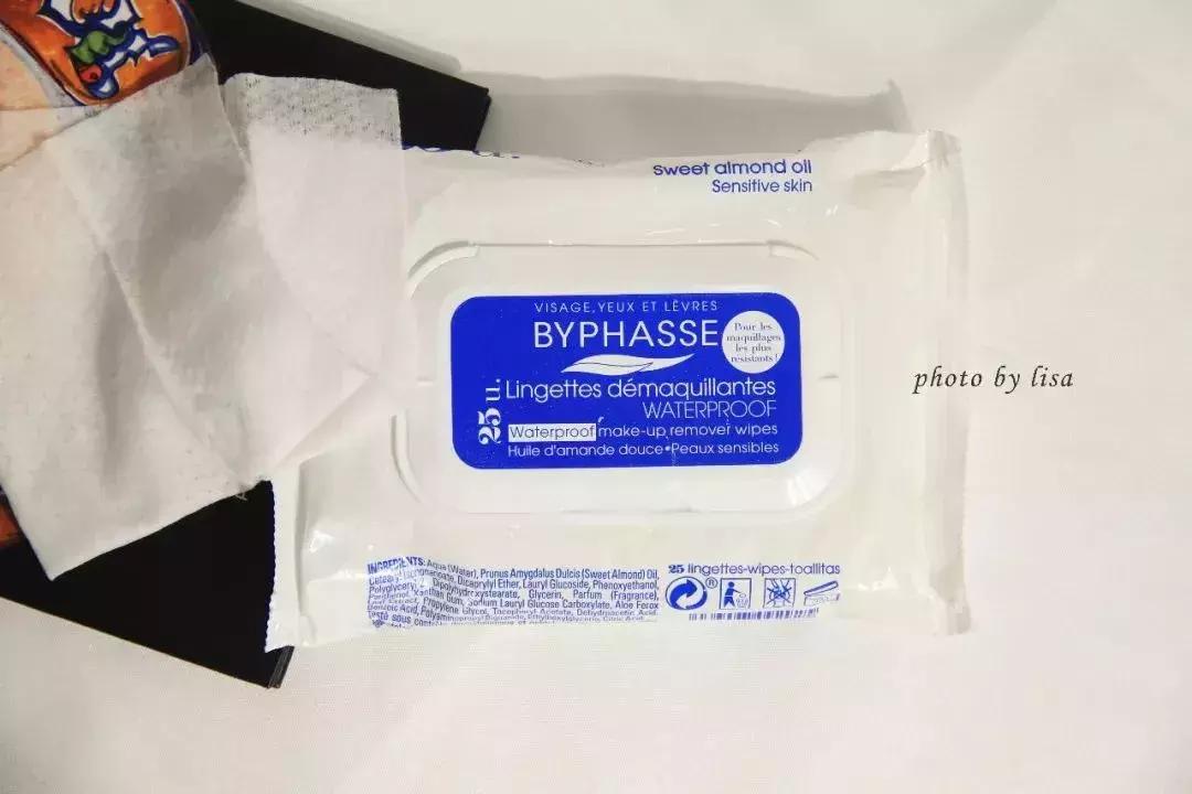 卸妆品排行榜10强小众,14款卸妆膏红黑榜