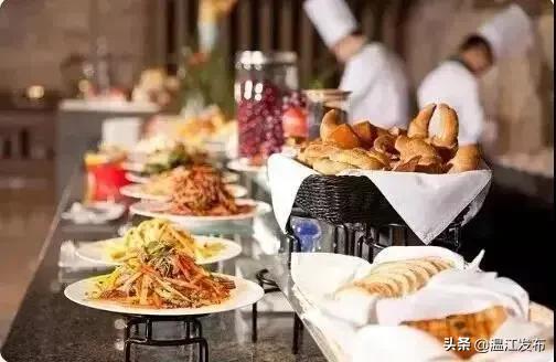 成都温江特色旅游,新旅游潮成都主题旅游目的地