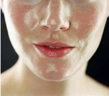 李佳琦推荐粉底液混油皮平价,有什么好用的油皮粉底液