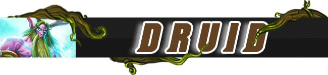 炉石传说2019总比赛视频,炉石传说nga狂野月报