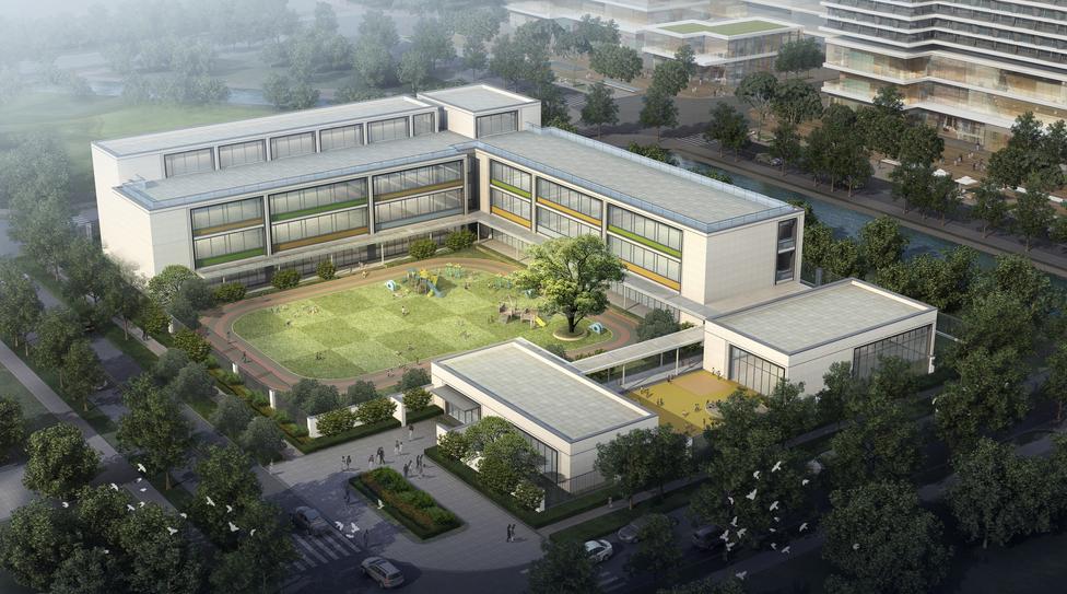 鹏欣漫城都荟深度解析,鹏欣漫城都荟楼盘怎么样