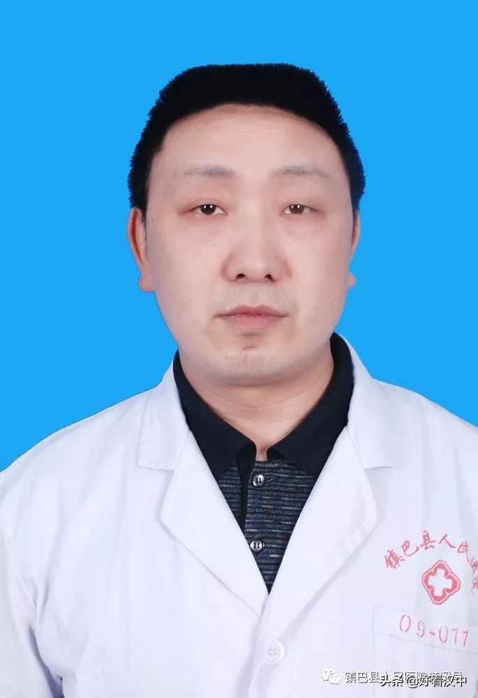 仪陇县人民医院五官科,镇巴县人民医院五官科电话