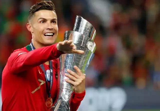 梅西绝境逢生,梅西最绝望的时候