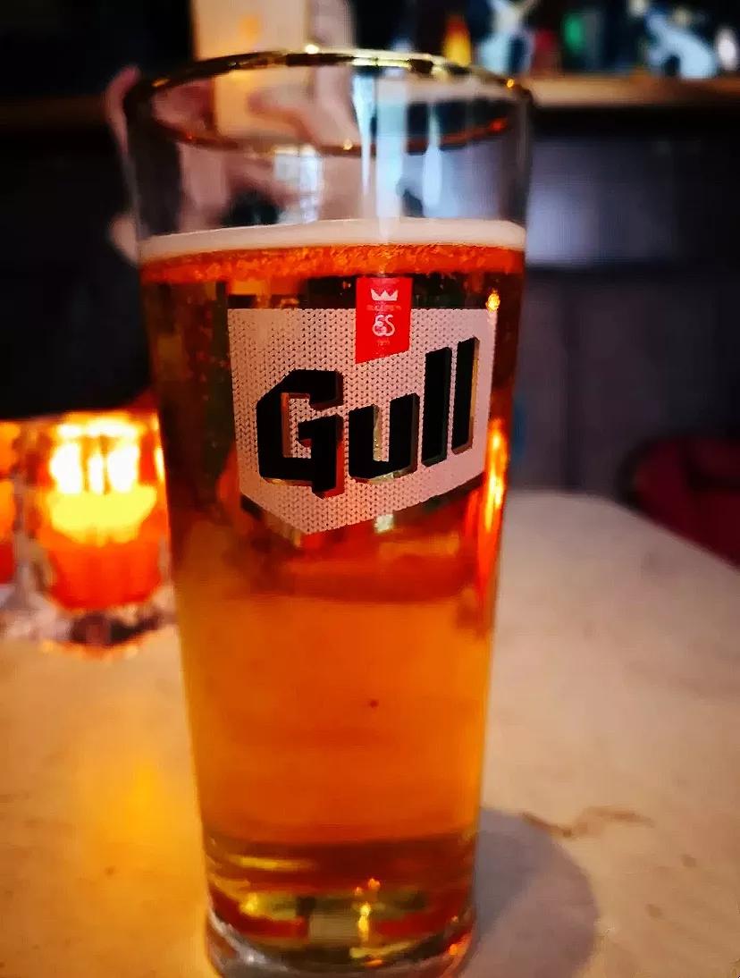 冰岛的特色美食有哪些,冰岛奇异美食