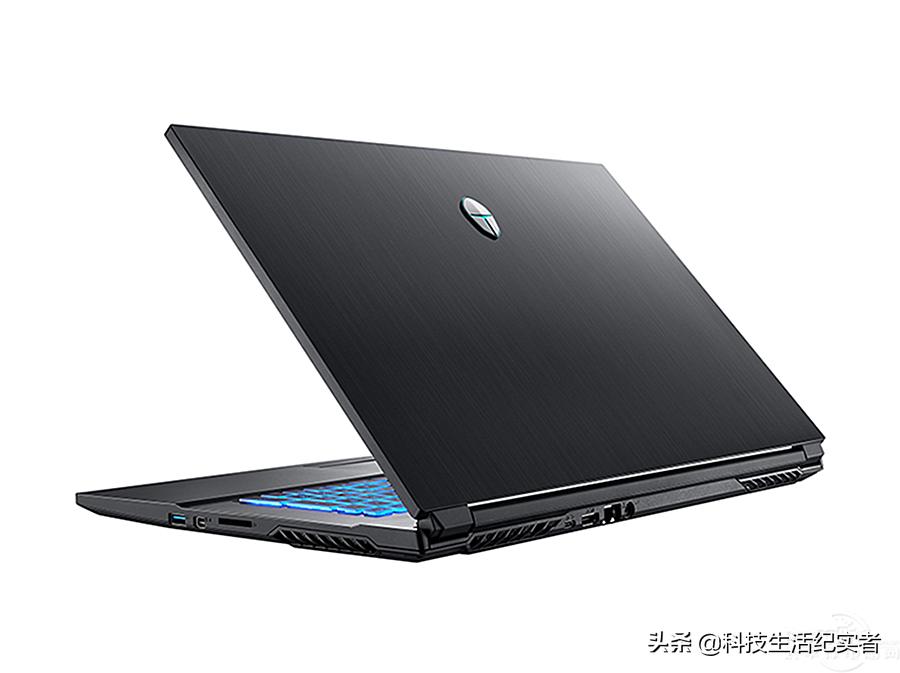 2020年6000元左右性价比较高的游戏笔记本电脑，我只推荐这十款