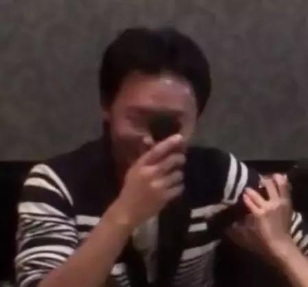 韩国的整容术日本的化妆术,日本化妆术改变人种