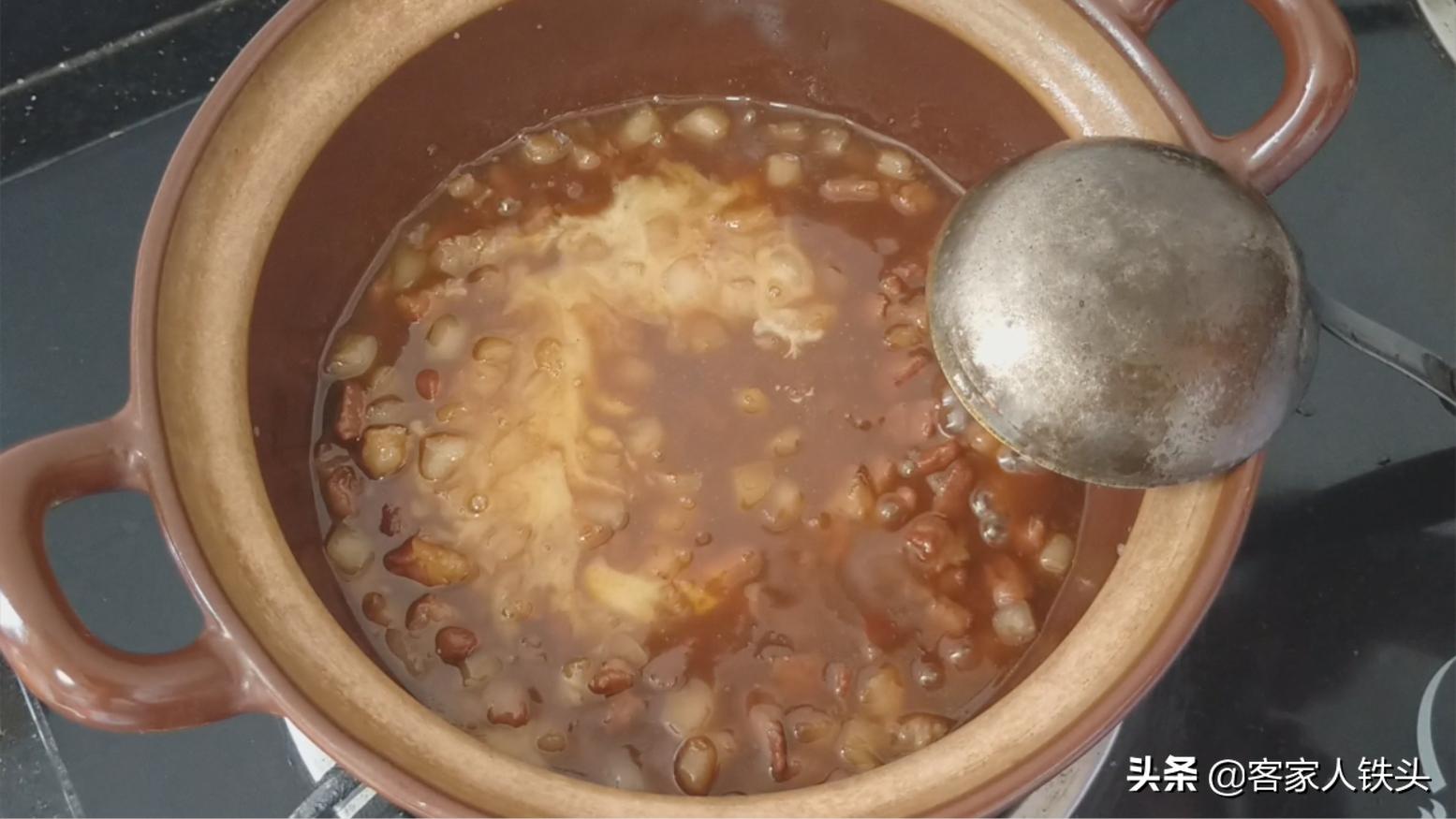 广东叉烧包发面配方面种,叉烧包怎么做好吃视频教程全集