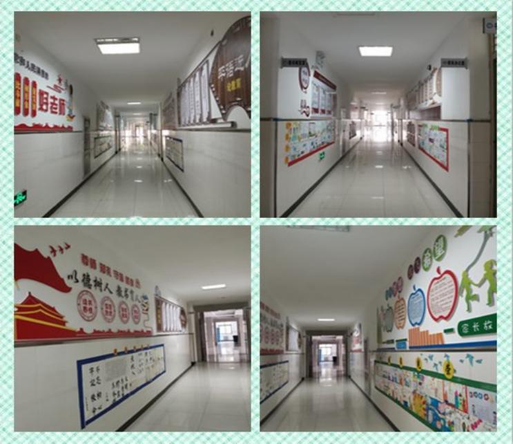 咸阳彩虹小学招生报名现场,咸阳彩虹美博学校是一所什么学校