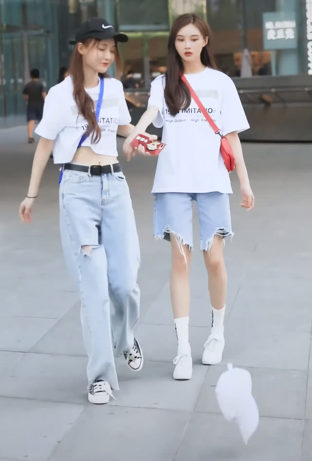 小姐姐穿小腿袜,小姐姐穿腿袜