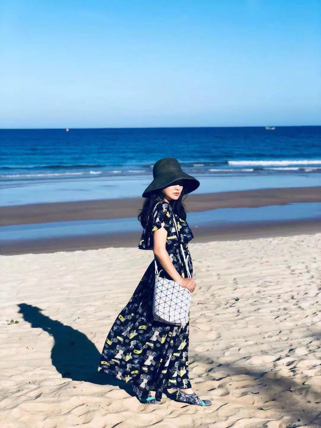 带娃去三亚旅游攻略住宿推荐,带娃去三亚攻略路线推荐一下