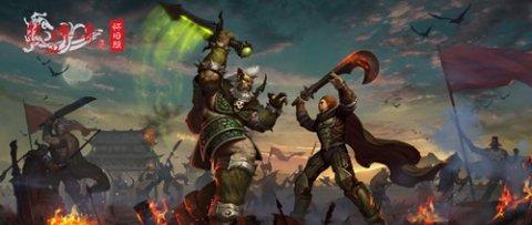 热血传奇法师练级攻略,官服热血传奇练级攻略