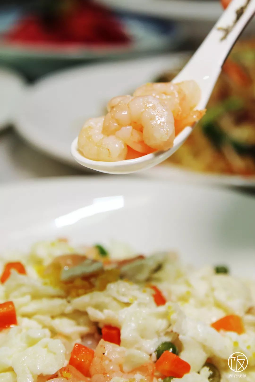 大厨师粉丝团,香港大厨师做菜