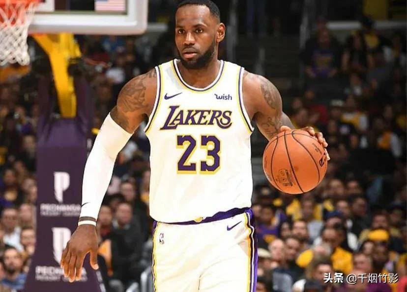 篮球怎么区分12345号位,篮球中的12345号位分别是谁