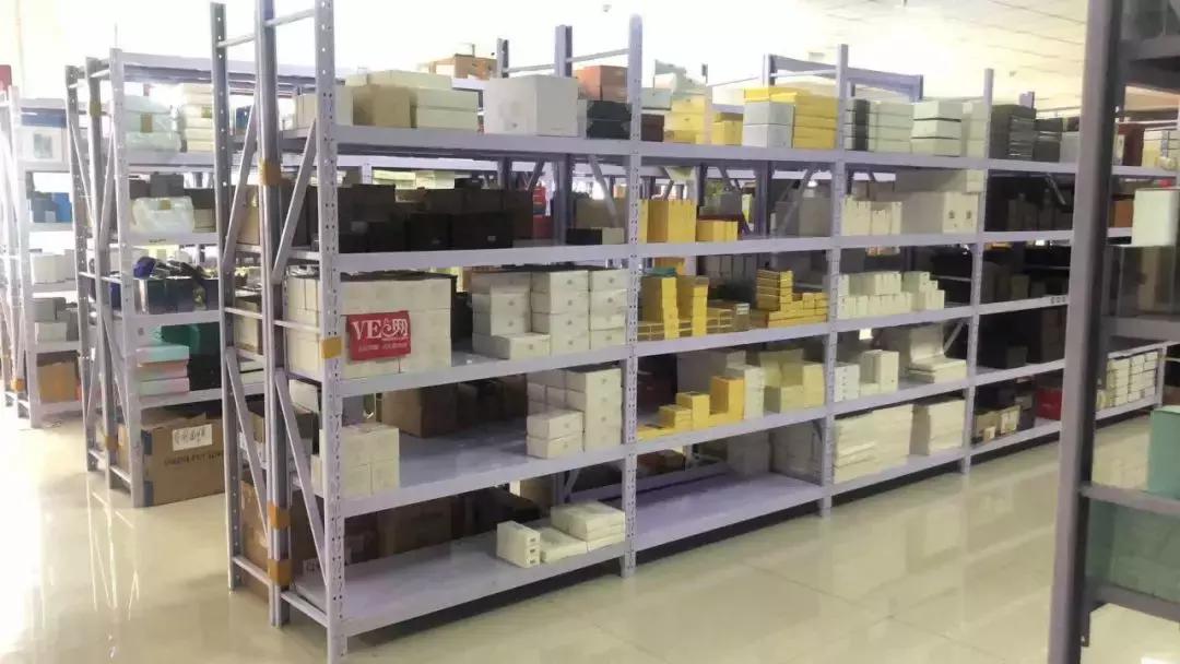 2022淘宝直播生态发展趋势报告,淘宝直播人才增长