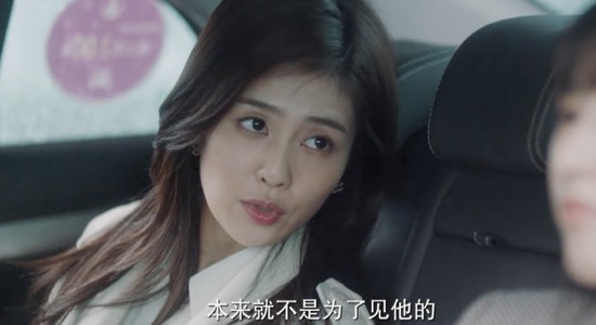 一生一世时宜身价,一生一世时宜有多少钱