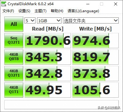 roggl10cs,鍏夊垉鍑洪灅