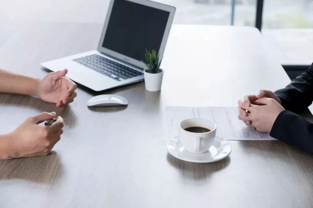 汽修连锁店现状,一个汽修店几年才能盈利