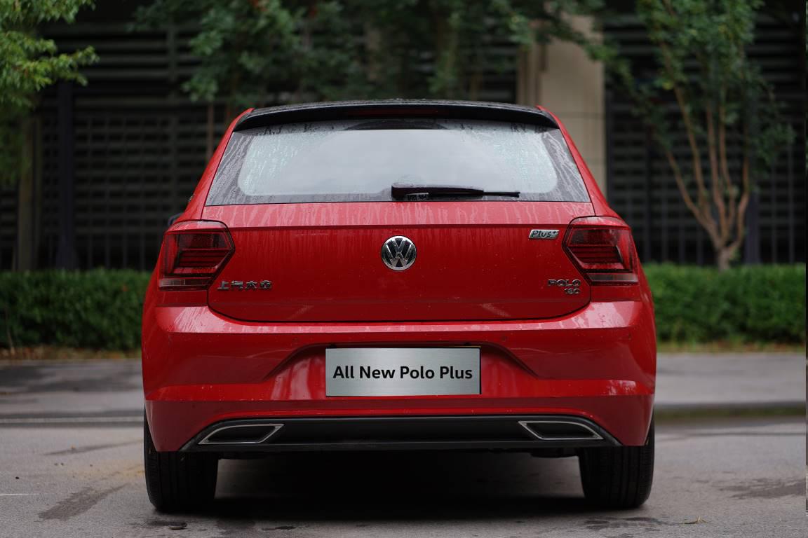 徘徊在理想与现实不止多一点的新潮酷睿“首选”