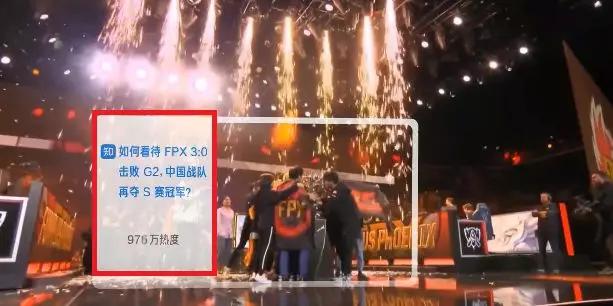 你的2019该如何盘点？知乎超燃短片，引发全民共情