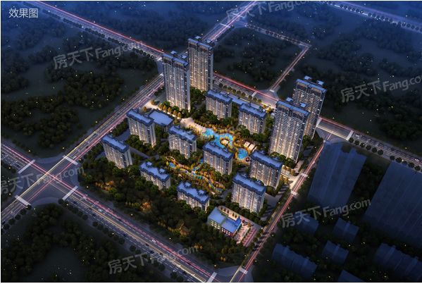 沧州东光县房价一览表2021,沧州市房价降了吗