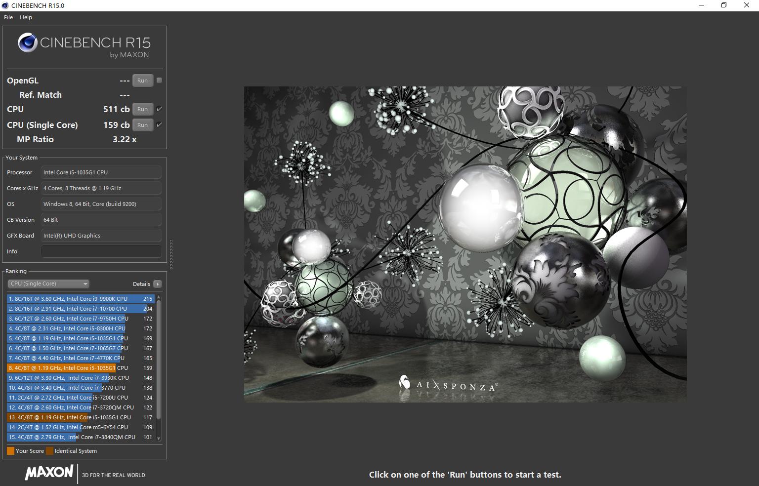 微软surfacelaptopgo3评测,surfacelaptopgo3专业版测评