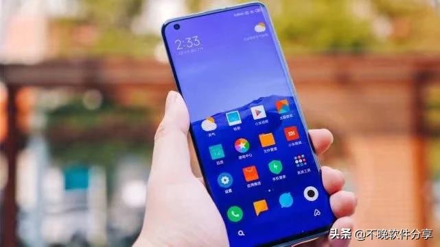 手机请勿遮挡屏幕顶端是什么功能,请勿遮挡手机屏幕是什么原因