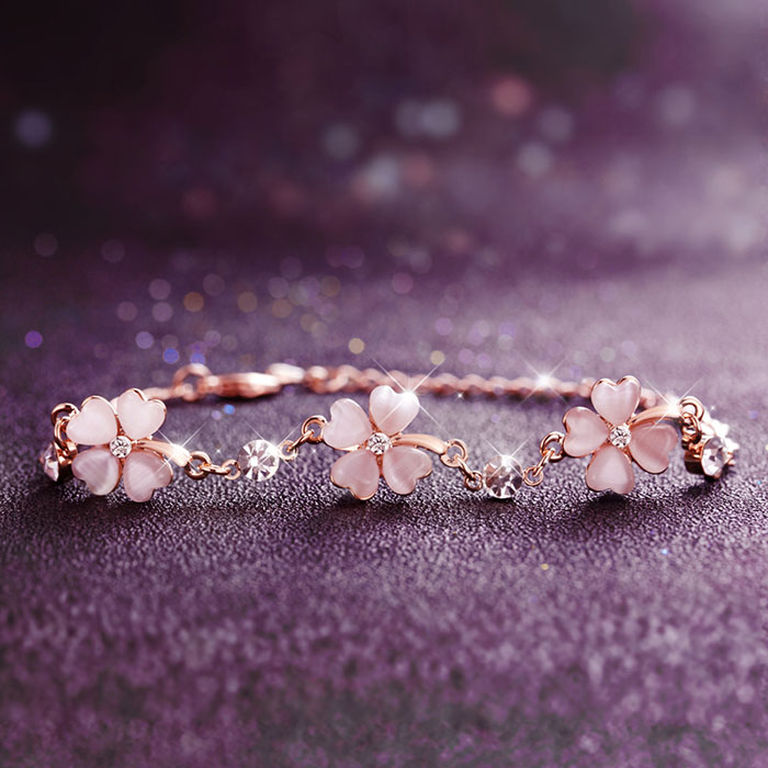 适合送闺蜜的礼物推荐,送闺蜜的10岁礼物清单