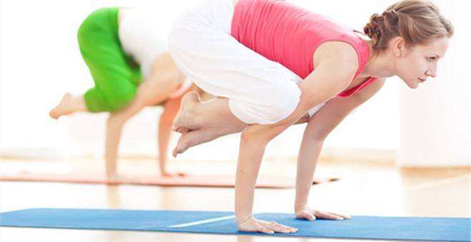 产后身材恢复的5个方法,产后如何成为身材苗条的美丽辣妈