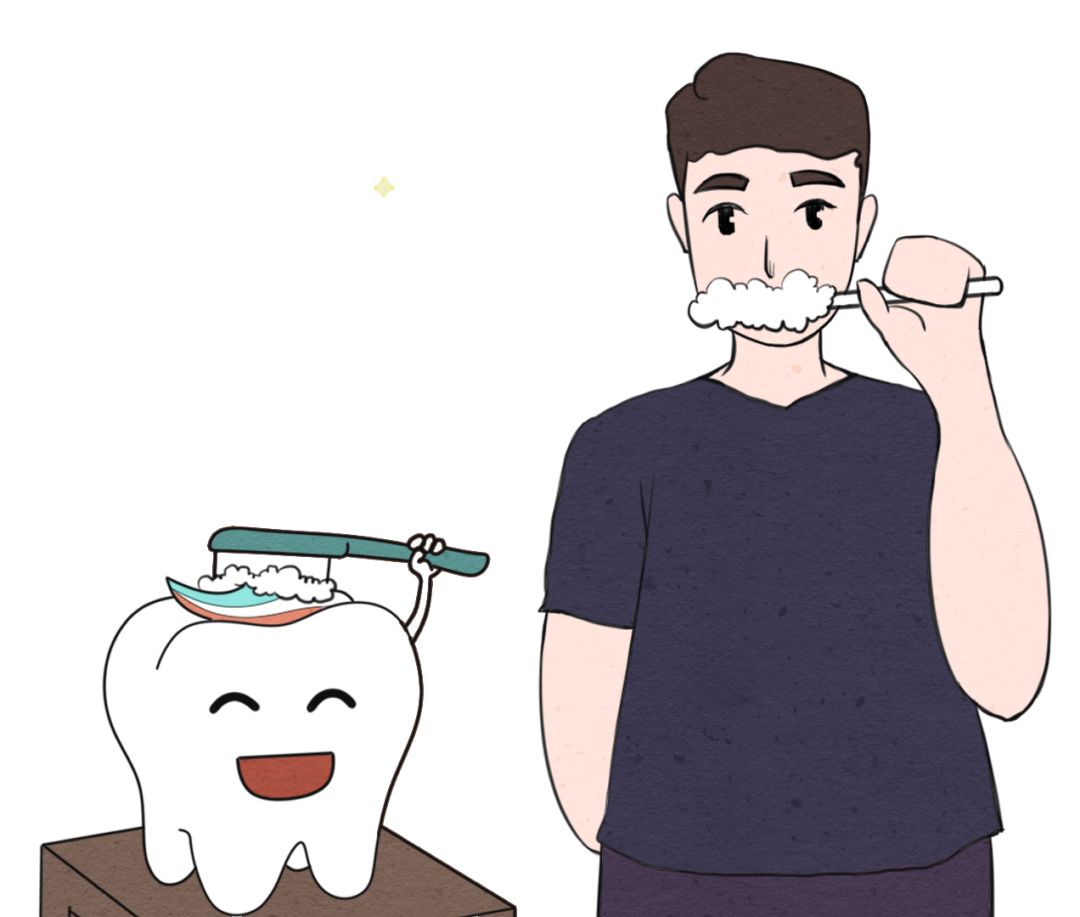 拿什么拯救你我的祖国,拿什么拯救你我的白头发