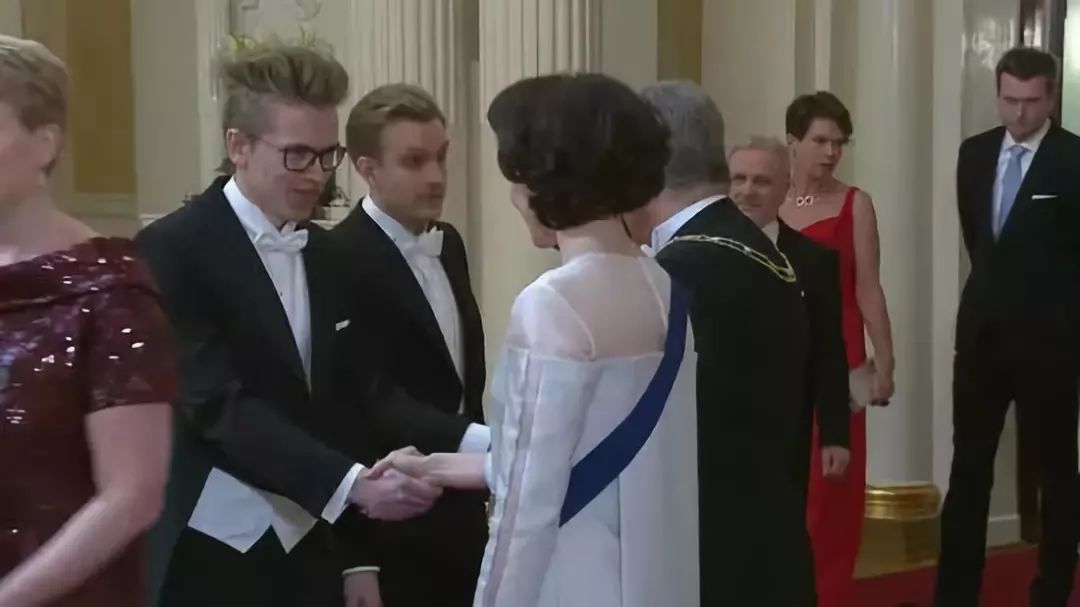 18年抗韩,抗韩成功意味着什么