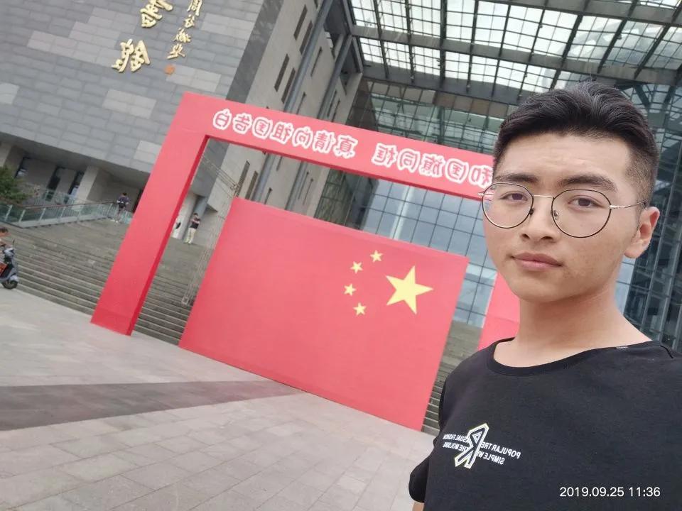 善行100志愿者照片,善行100志愿者报名