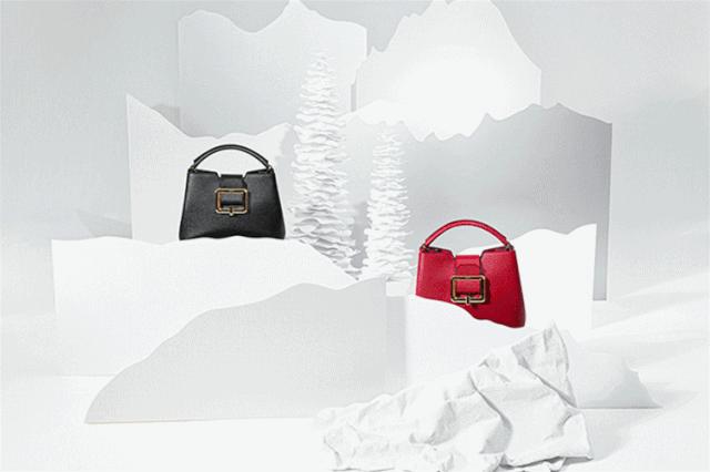 圣诞全套大礼包,圣诞礼盒推荐100元