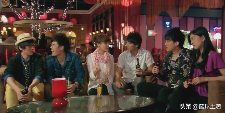 夜生活酒吧探店,夜生活酒吧推荐