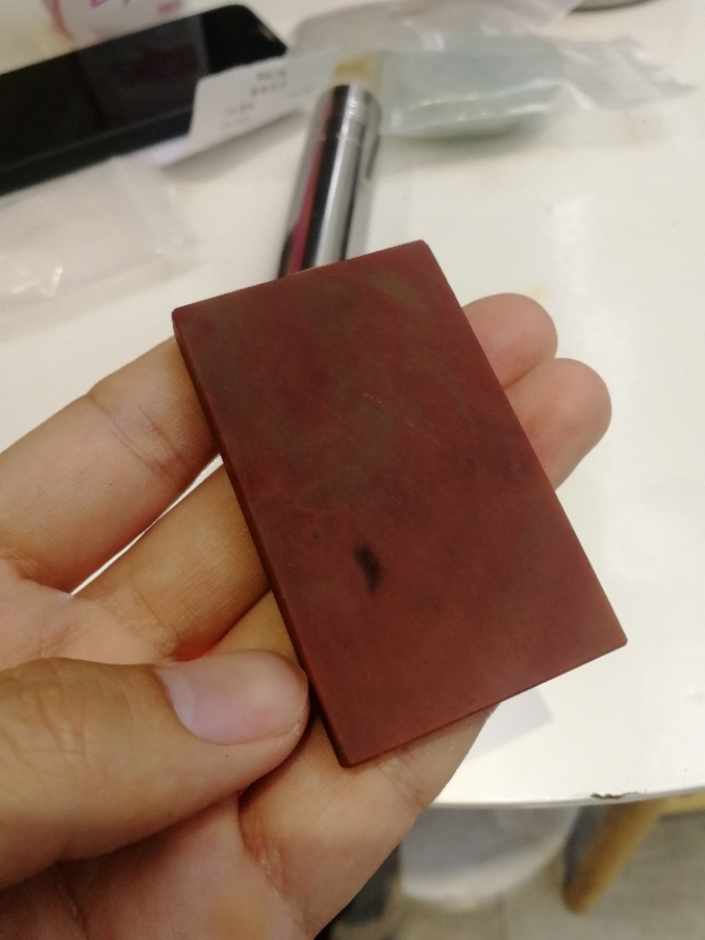 致敬每一位努力的人,致敬每一个为生活而努力奋斗的人