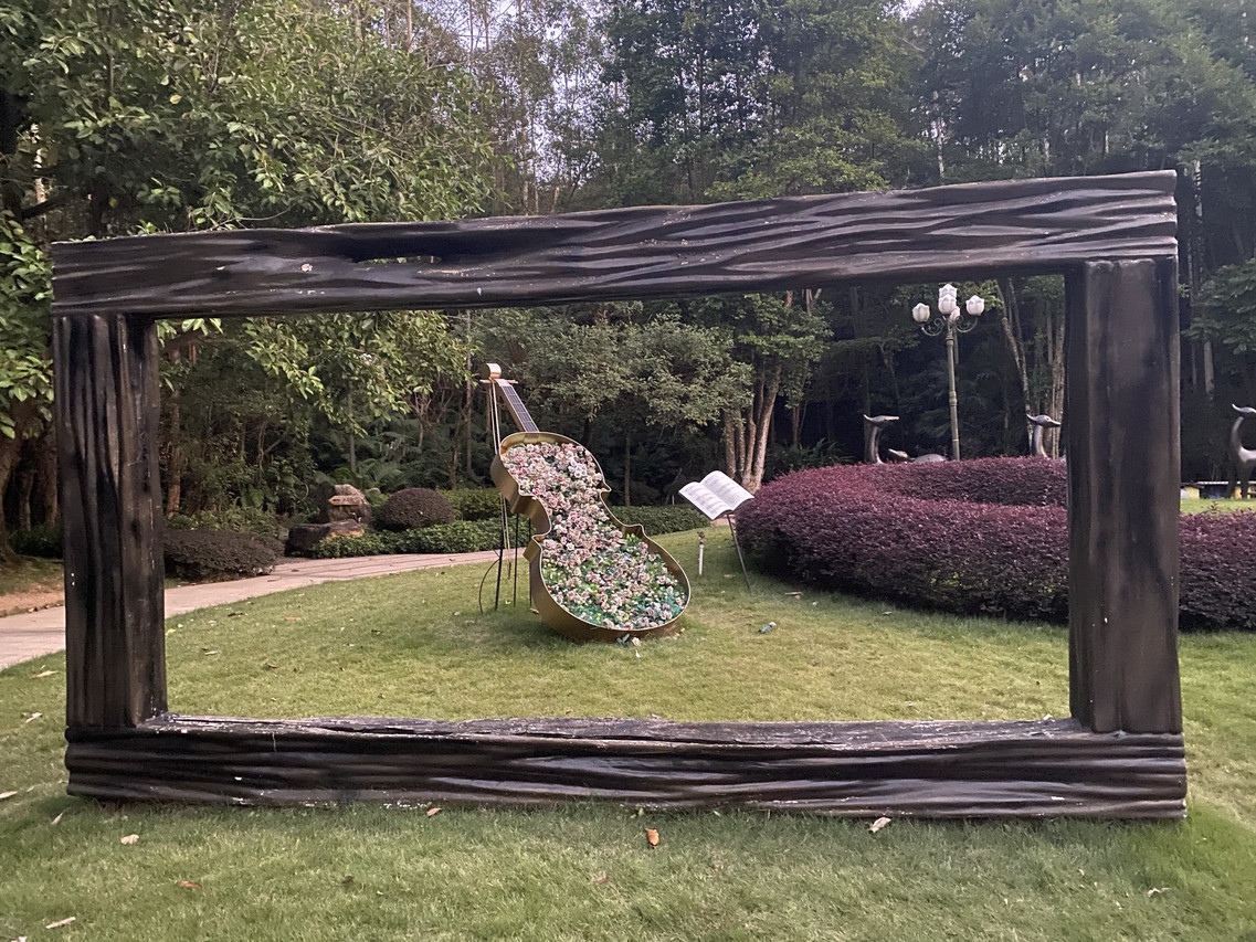 清远温泉度假村排行,清远温泉度假村酒店推荐