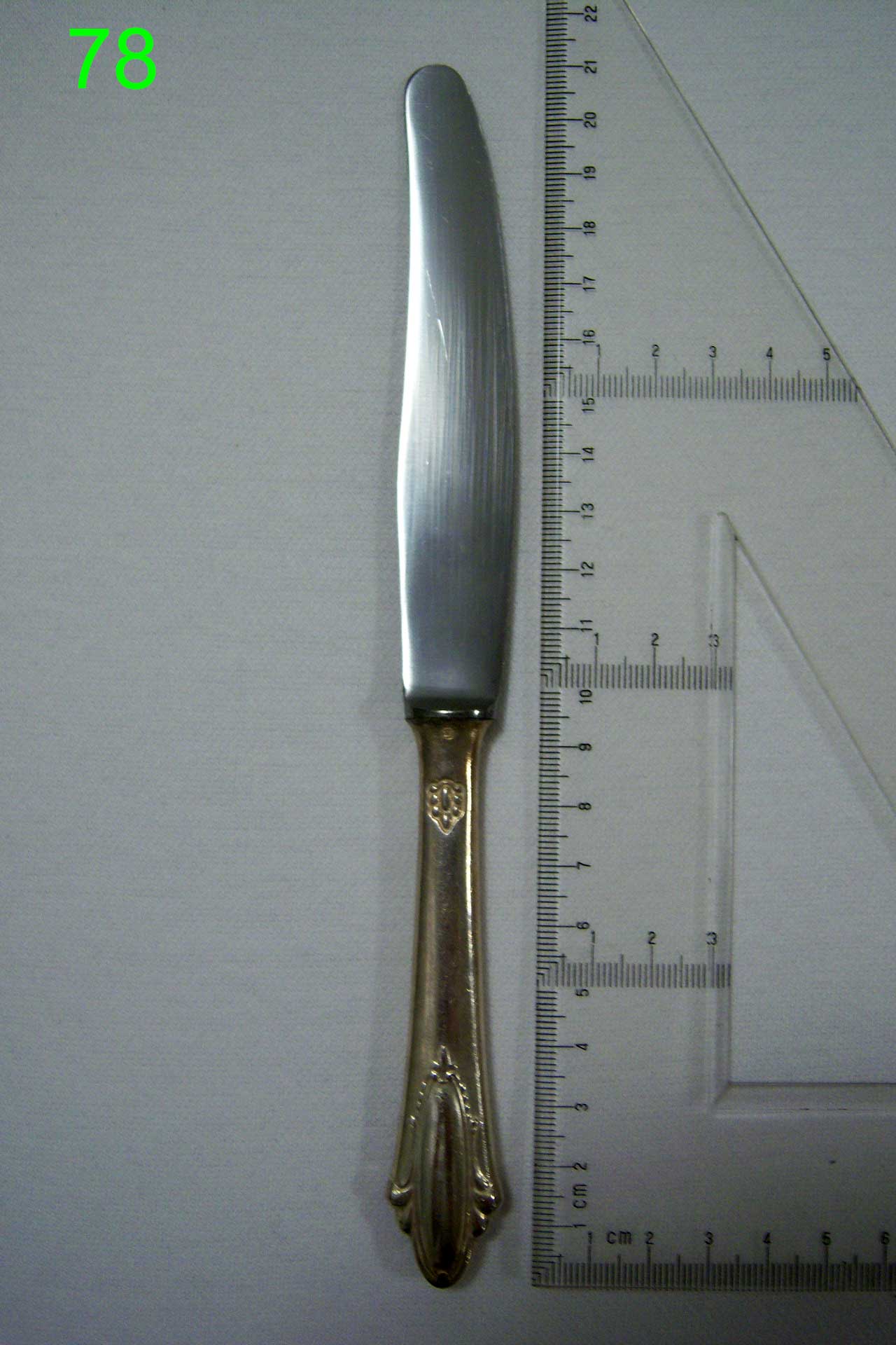 双立人主厨刀纪念款,正品双立人厨刀图