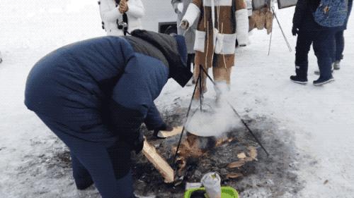 俄罗斯贝加尔湖八日游,俄罗斯贝加尔湖8日游