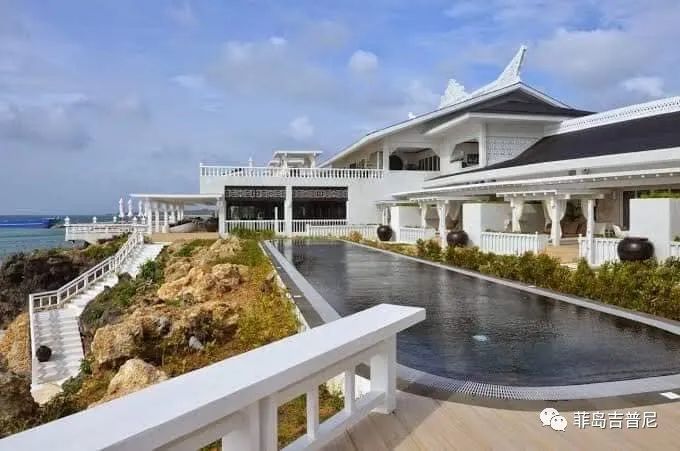 菲律宾俱乐部,菲律宾高端俱乐部