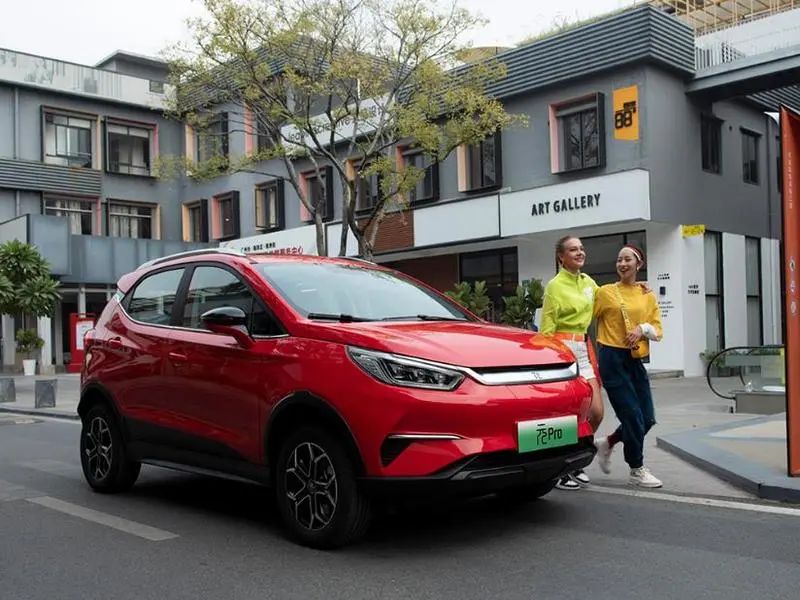 10万左右牛魔王,牛魔王20多万