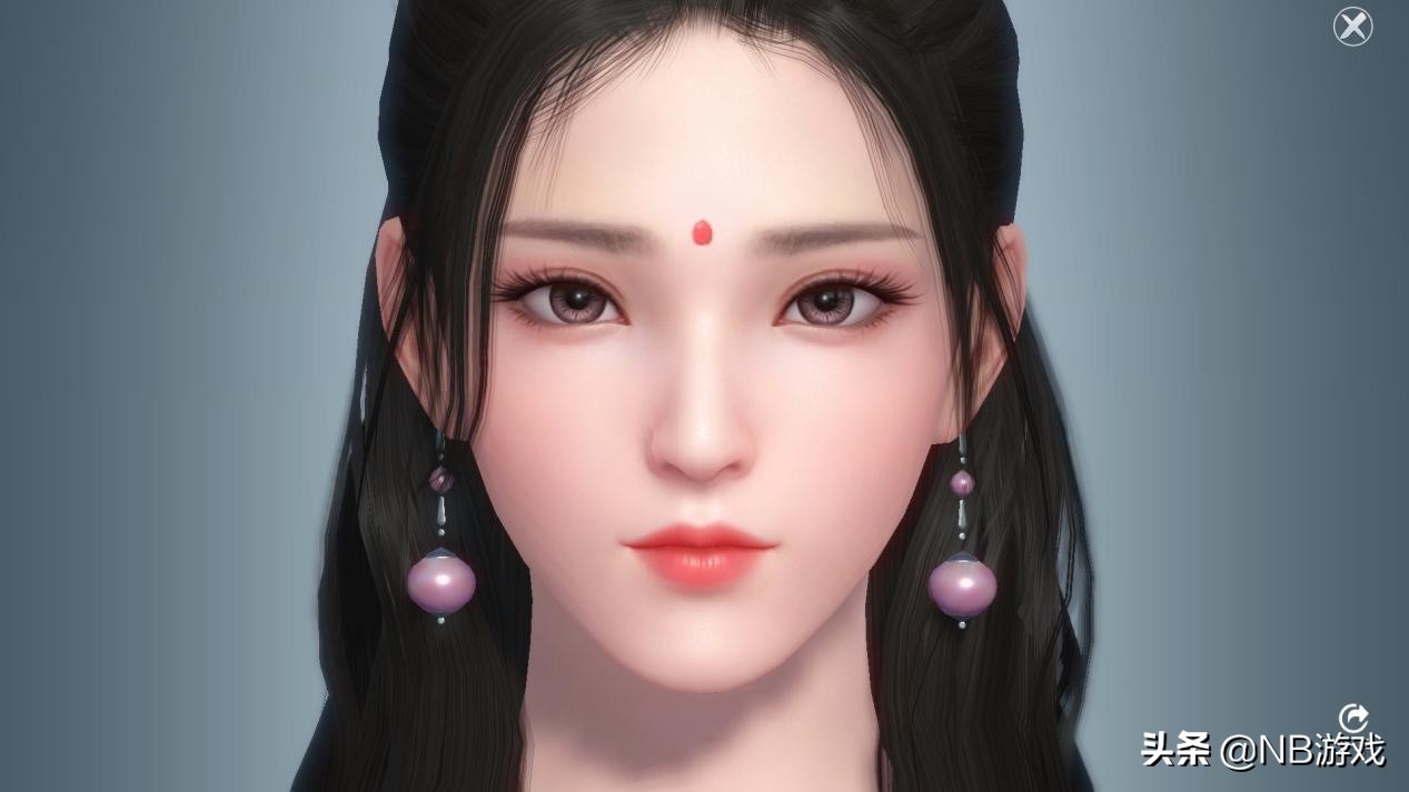 天涯明月刀手游最详细攻略,天涯明月刀手游新玩法介绍