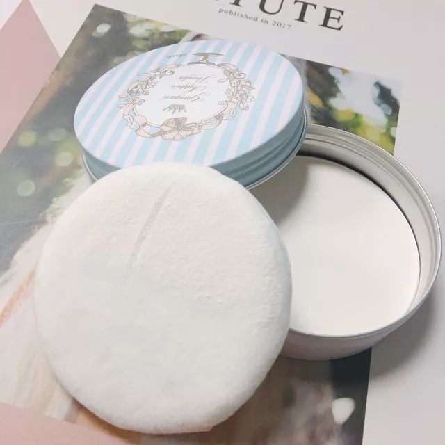 为什么男生都喜欢自己女朋友素颜,为什么男生都喜欢要女朋友的素颜