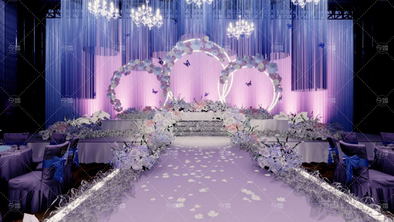 婚庆公司如何解决政策风险,婚庆公司最新经营模式