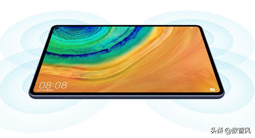 matepadpro12.6与ipadpro12.9,matepadpro12.6和matepad11怎么选