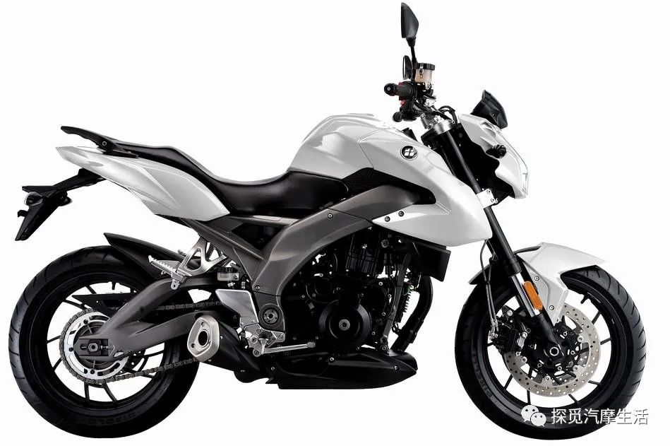 宝马f650视频讲解,宝马第一代f650