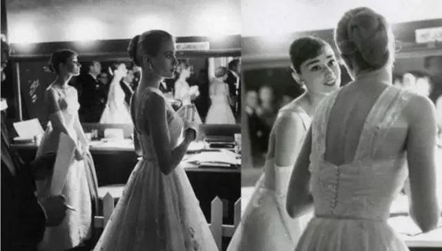 中国足球曾9次夺冠,中国足球拿过9届冠军