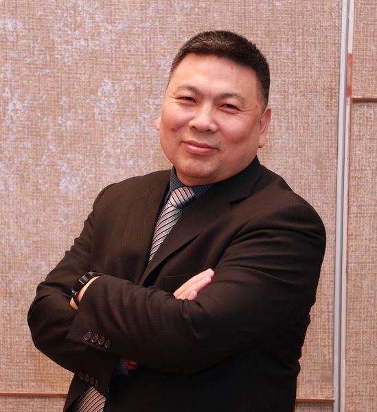 疫情下供应链的发展方向,疫情和供应链的思考